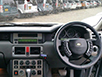 thumb_2008_bmw_320i_auto9
